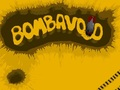 Hra Bombavoid