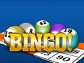 Hra Bingooo 2024