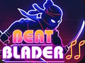 Hra Beat Bladera 