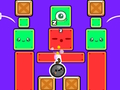 Hra Taptapboom