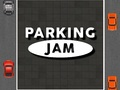Hra Parkovací jam 