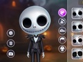 Hra Noční můra Halloween Párty 