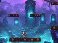 Hra Wiz Maze