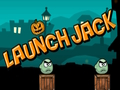 Hra Spusťte Jacka 