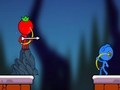 Hra Stick Archer Champion