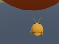 Hra Springtail