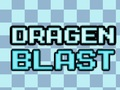 Hra DRAGEN BLAST