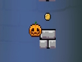 Hra Hoď Jacku 