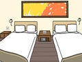 Hra Suite