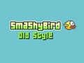 Hra Smashy Bird