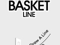 Hra Košík Line 