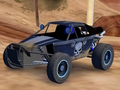 Hra Buggy offroad Racing