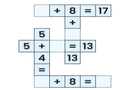 Hra Riddlemath