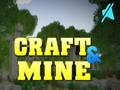 Hra Craft & Mine