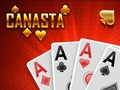 Hra Kanasta 