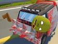 Hra Crash Em Zombies