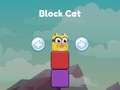 Hra Blok Cat 