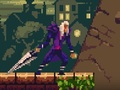 Hra Ne-A-Vania 