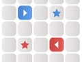 Hra Shift puzzle