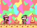 Hra Pizzaboy