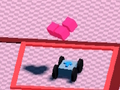 Hra Auto Puzzle 
