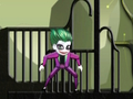 Hra Šílený Joker 