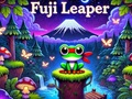 Hra Fuji Leaper