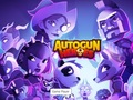 Hra Autogun Heroes