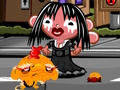 Hra Monkey Go Happy Stage 890