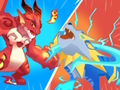 Hra Brawl Stars