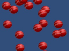 Hra Multilyballs