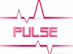Hra Puls 