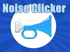 Hra Clicker