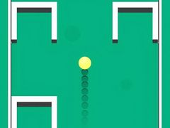 Hra Rolling Ball
