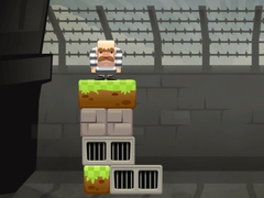 Hra Escape