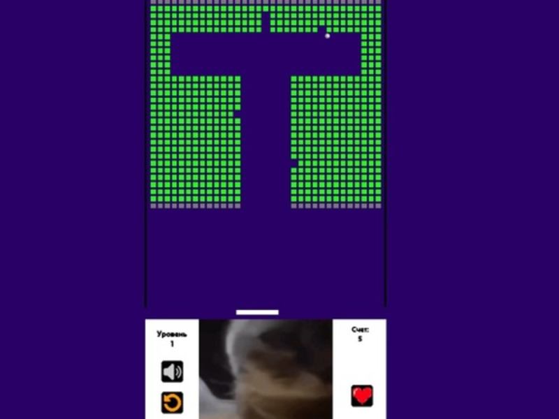 Hra Cipi Chipi Chapi Chapa Chapa Cat