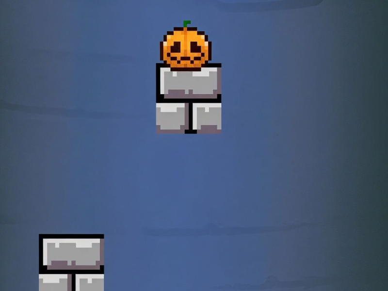 Hra Hoď Jacku 