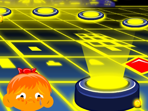 Hra Monkey Go Happy Stage 902