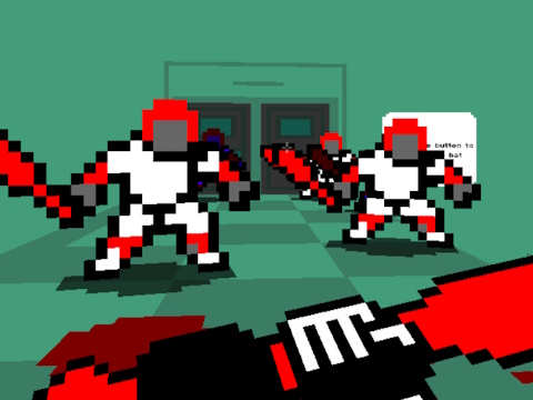 Hra BaseBrawl