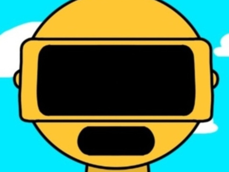 Hra Hra Sprunki Clicker 