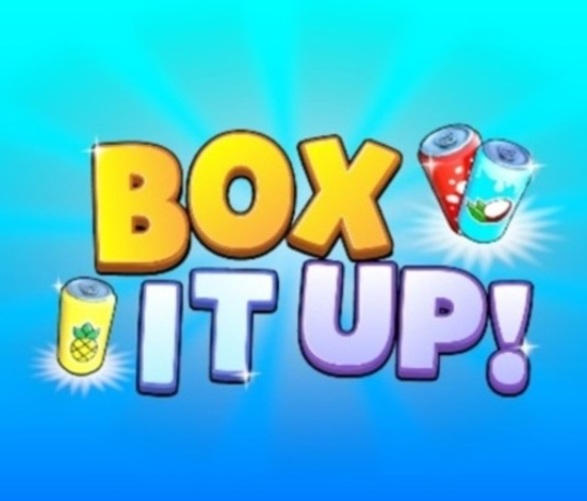 Hra Box to