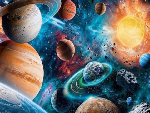 Hra Nečinná gravitační útěk 2