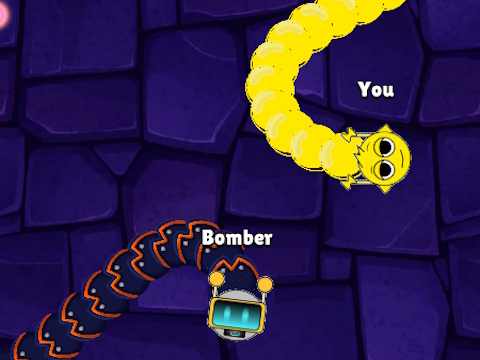 Hra Squid Sprunki Sliherm Game 2