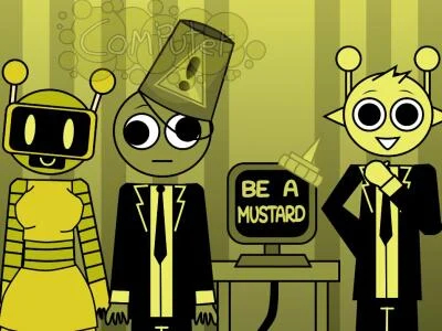 Hra Sprinkstard Human Edition 