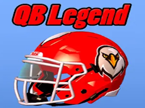 Hra QB Legenda 