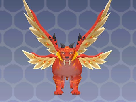 Hra Mystical Blade 3d