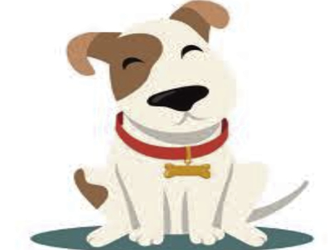 Hra Rescue Dog Puzzle