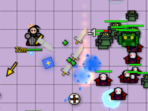 Hra SOUTYFRAFT WARIROR 