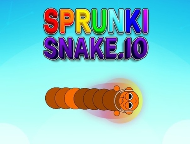 Hra Sprinki had. io 