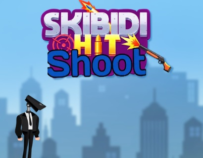 Hra Skibidi zasáhl natáčení 